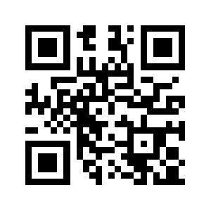 Groovevp.com QR code