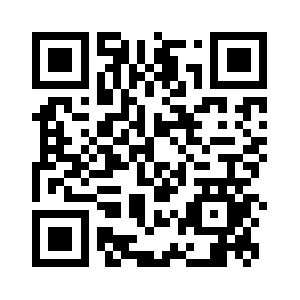 Groovextracts.com QR code