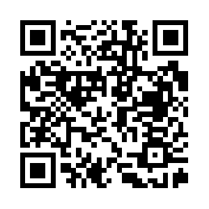 Grooviliciousproductions.com QR code