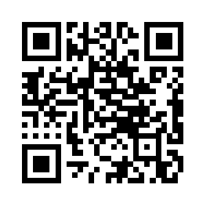 Groovvwithit.com QR code