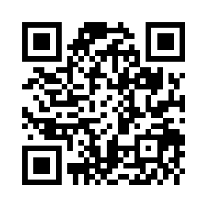 Groovyfunkmachine.com QR code