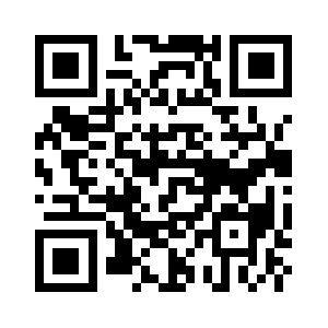 Groovygroomers.com QR code