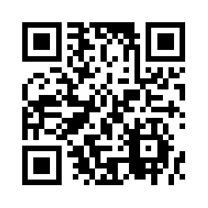 Groovyhoverboard.com QR code