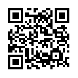 Groovyorganictot.com QR code