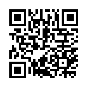 Groovyowlmusic.com QR code