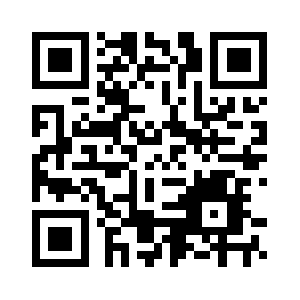 Groovystudioapps.com QR code