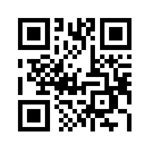 Groovywebs.com QR code