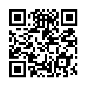 Groprogreenhouse.com QR code