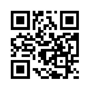 Gros-sexe.com QR code