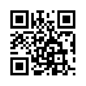 Groscience.net QR code