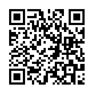 Grosenbachsautorepair.com QR code