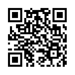 Grosirbajuonline.biz QR code