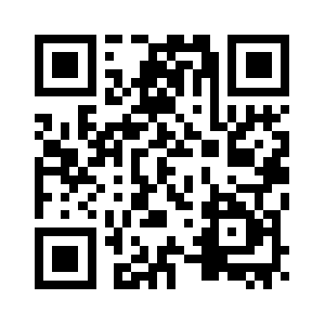 Grosirboneka96.com QR code