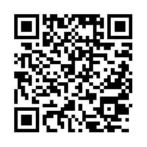 Grosirpakaianmuraheka.com QR code