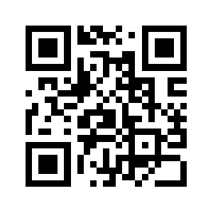 Grossehaus.com QR code