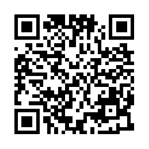 Grossepointefarmspartybus.com QR code