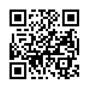 Grossepointehomecare.com QR code