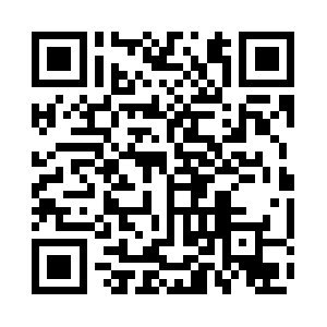 Grossepointeparkattorney.com QR code