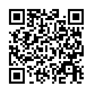 Grossepointeparklawyers.com QR code