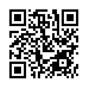 Grossessemiracle.com QR code