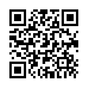 Grossglocknerstrasse.com QR code