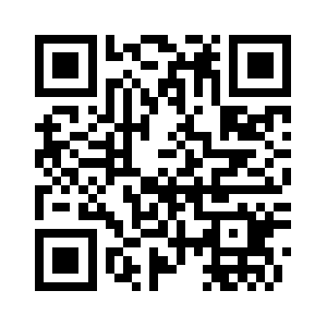 Grosshandel-online.biz QR code