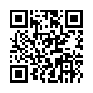 Grosshandel-schmuck.net QR code