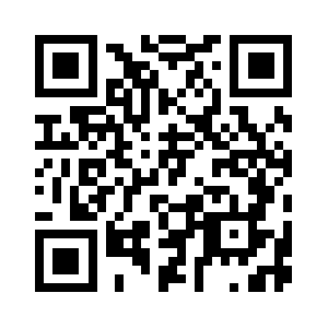 Grossiermerle.com QR code