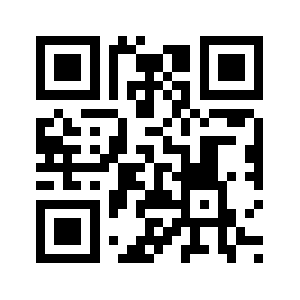 Grossinfo.com QR code