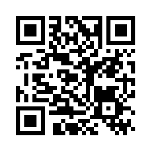 Grossiste-en-ligne.info QR code