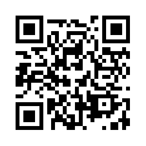 Grossiste-turbo.com QR code