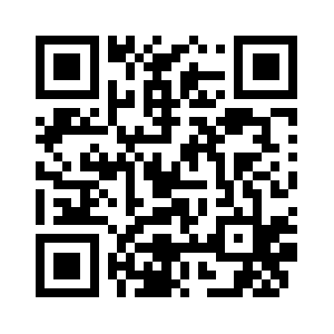 Grossistebijoux.pro QR code