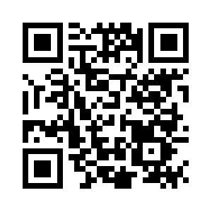 Grossistecbdbelgique.com QR code