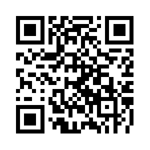 Grossistecosmetique.net QR code