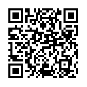 Grossistetshirtvierge.com QR code