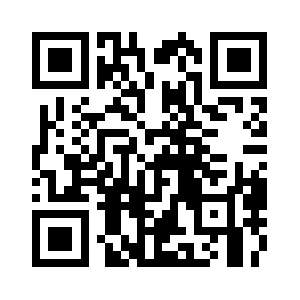 Grossistetunisie.com QR code