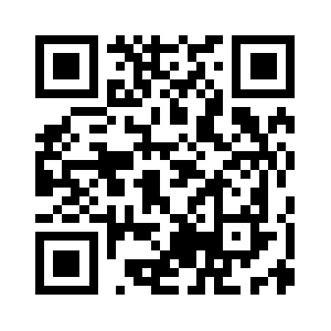 Grossmontgriffins.com QR code