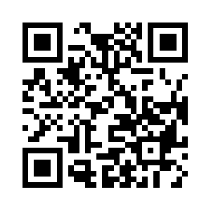 Grossorgreat.com QR code