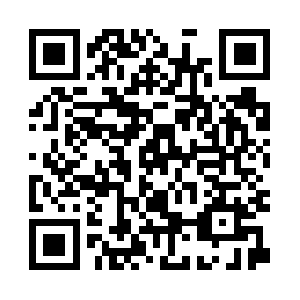 Grosvenorcapitaladvisors.com QR code