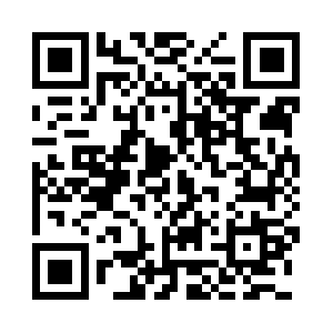 Grotematenherenkleding.info QR code