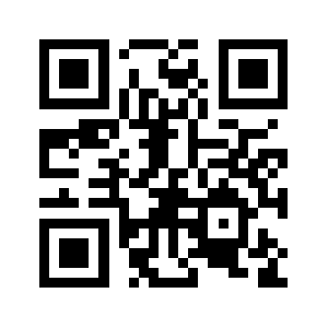 Grotgood.info QR code