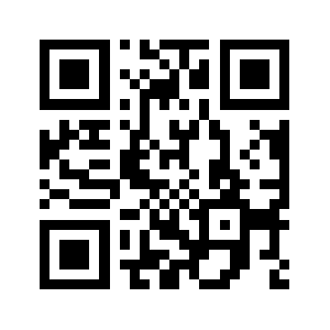 Grotinha.com QR code