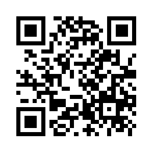 Grotoncomputers.com QR code