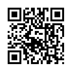 Grottadisalemantova.org QR code