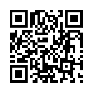 Grottaglieintasca.com QR code