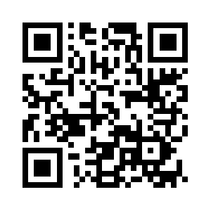 Grottotalkshow.com QR code