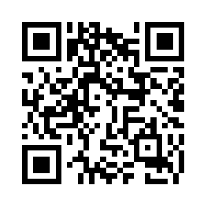 Groundballscrew.com QR code