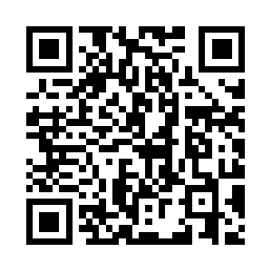 Groundbreakingevents-pr.com QR code