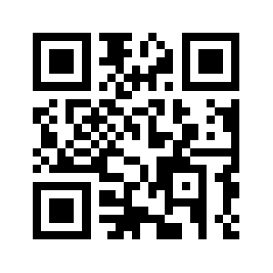 Groundcero.com QR code