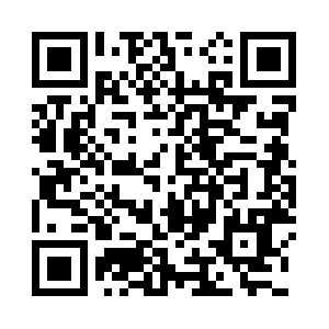 Groundedearthingshoes.com QR code
